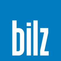 bilz tools