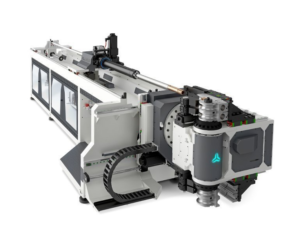 VLB RH Machine