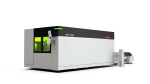 Image number 1 of HD-F Fibre Laser