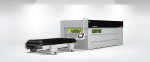 Image number 1 of HD-F Combi Laser