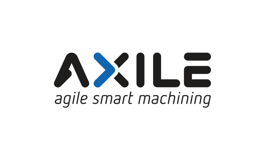 Axile