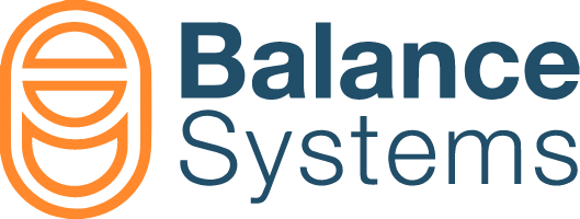 Balance Systems