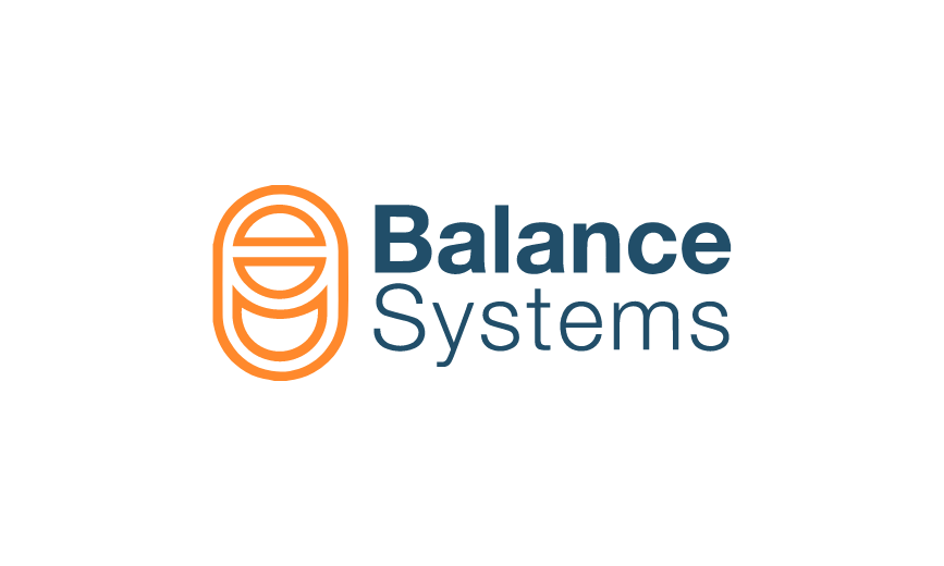 Balance Systems