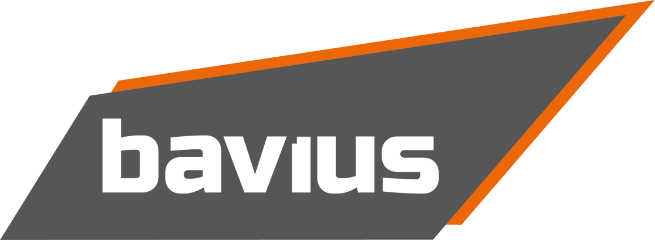 bavius