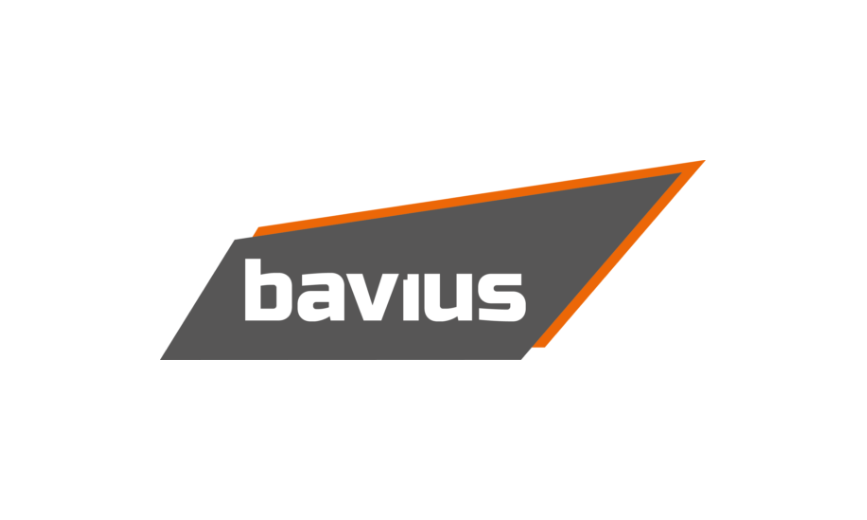 bavius