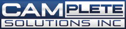 camplete logo