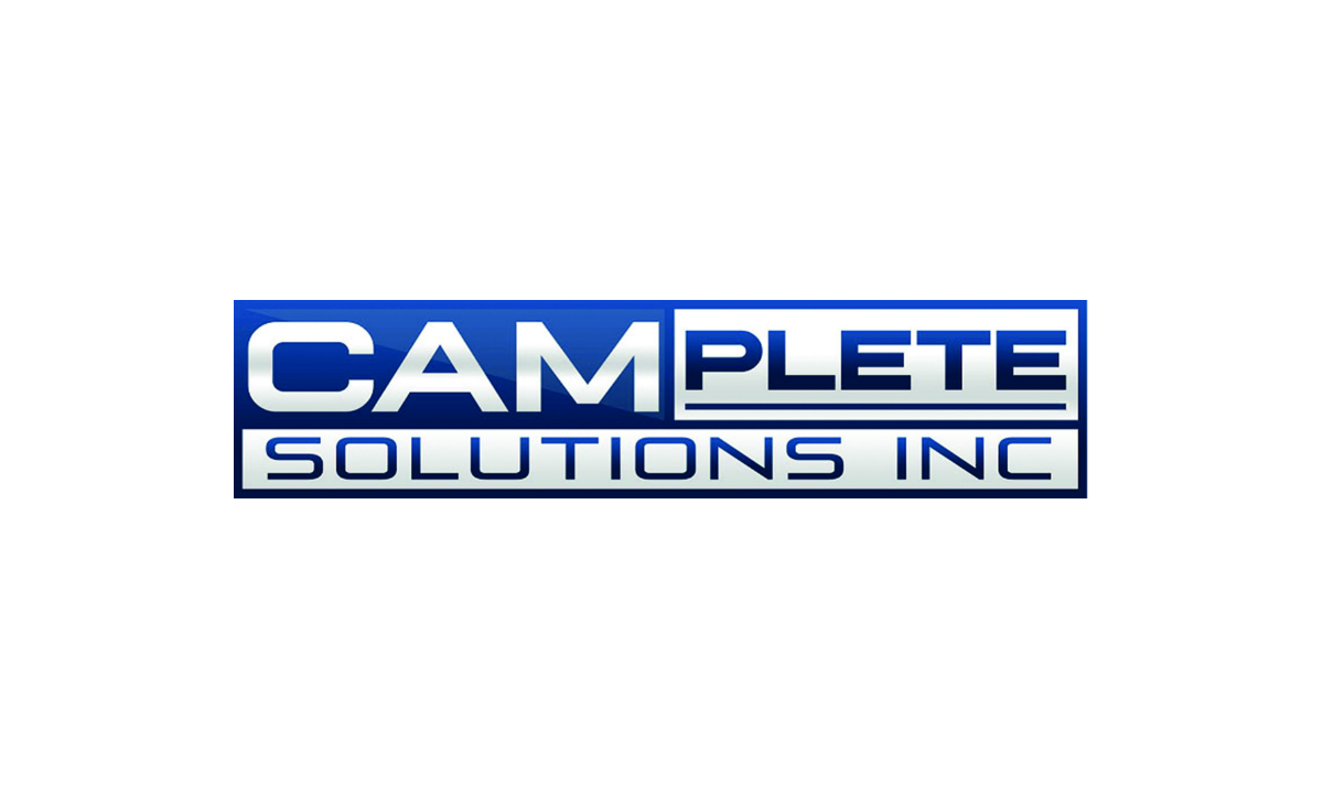 Camplete