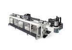 Image number 11 of EB SERIES PIPE & TUBE BENDING MACHINES