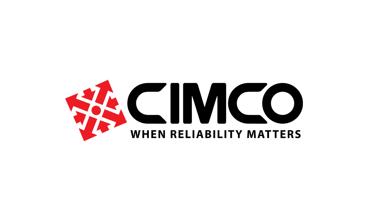 Cimco