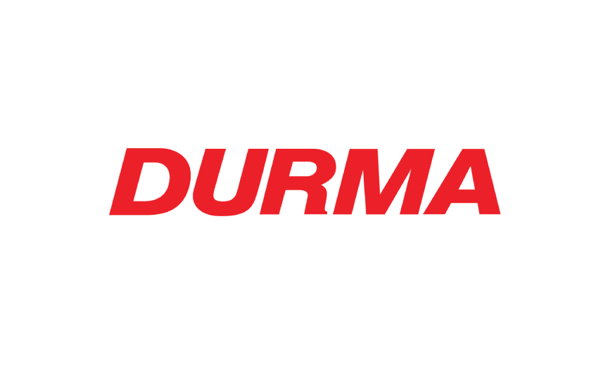 Durma