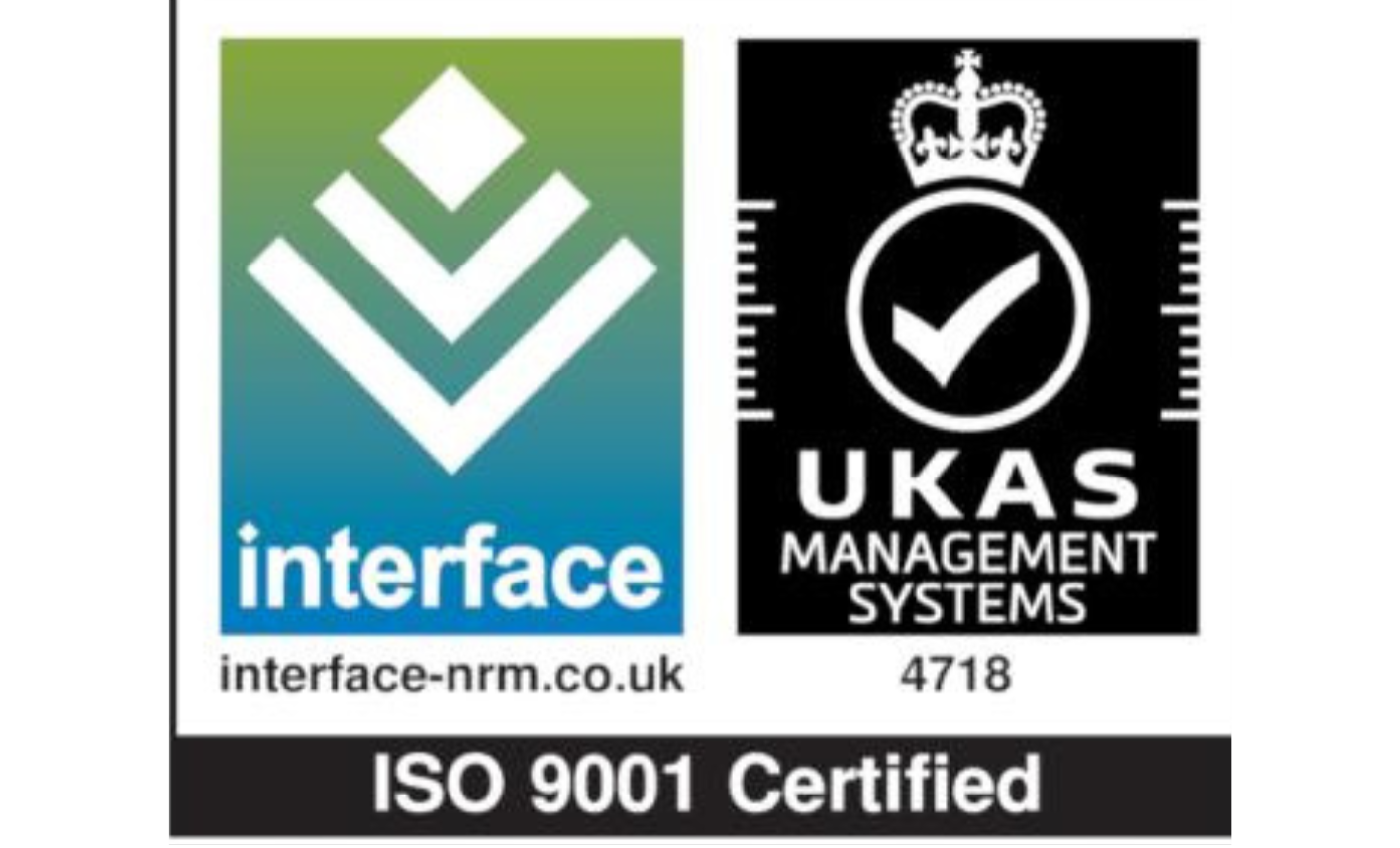 iso9001