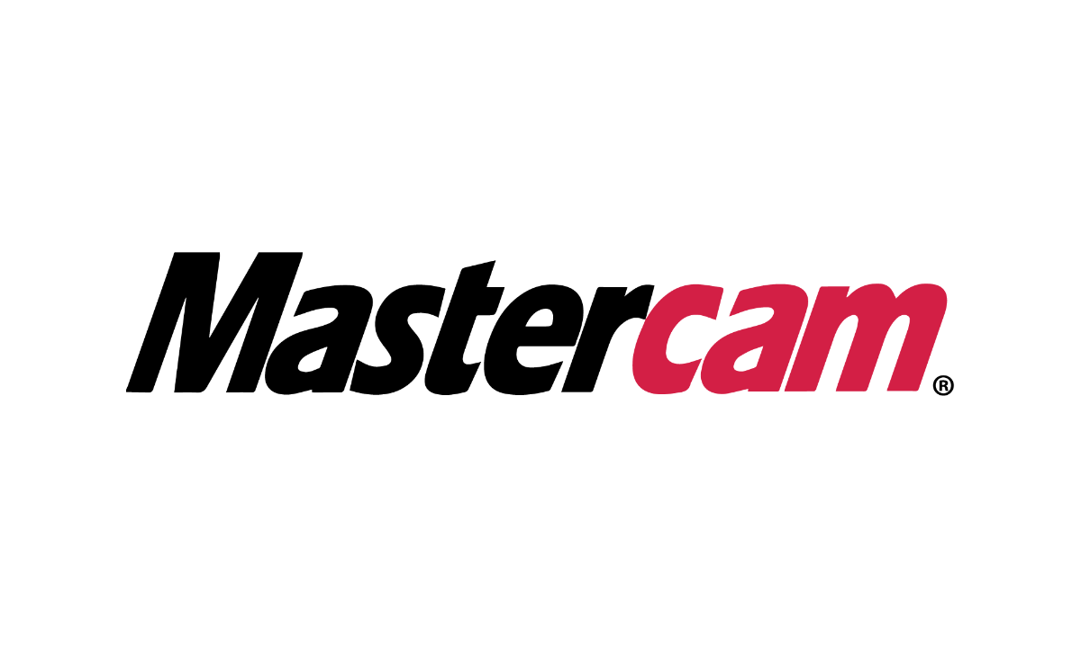 Mastercam