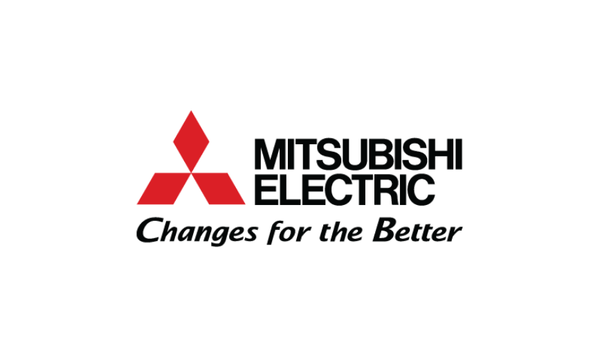 Mitsubishi Electric