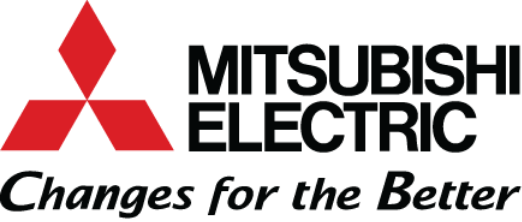 Mitsubishi Electric