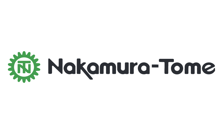 Nakamura-Tome