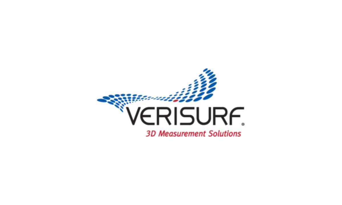 Verisurf