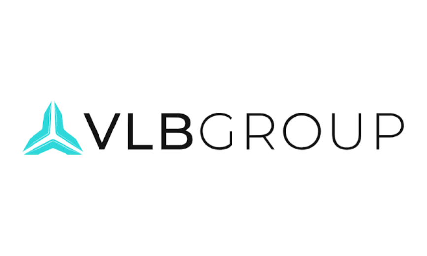 VLBGroup