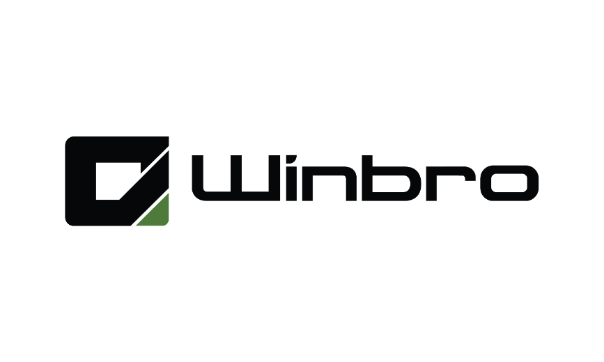 Winbro